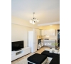 Apartament cu 2 camere de inchiriat Copou - Bloc nou