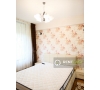Apartament de lux 3 camere de inchiriat in Copou - Bloc nou