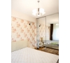 Apartament de lux 3 camere de inchiriat in Copou - Bloc nou