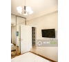 Apartament de lux 3 camere de inchiriat in Copou - Bloc nou
