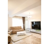Apartament de lux 3 camere de inchiriat in Copou - Bloc nou