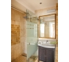 Apartament de lux 3 camere de inchiriat in Copou - Bloc nou