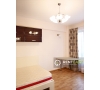 Apartament de lux 3 camere de inchiriat in Copou - Bloc nou