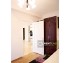 Apartament de lux 3 camere de inchiriat in Copou - Bloc nou