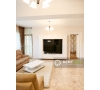 Apartament de lux 3 camere de inchiriat in Copou - Bloc nou