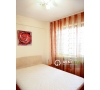 Apartament cu 2 camere Central de inchiriat