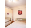 Apartament cu 2 camere Central de inchiriat