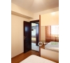 Apartament cu 2 camere Central de inchiriat