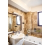 Apartament cu 2 camere Central de inchiriat