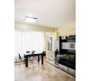 Apartament cu 2 camere Central de inchiriat