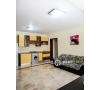 Apartament cu 2 camere Central de inchiriat