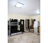Apartament cu 2 camere Central de inchiriat