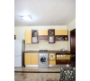 Apartament cu 2 camere Central de inchiriat