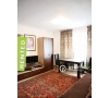 Apartament cu 2 camere in zona Gara - McDonalds de inchiriat