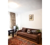 Apartament cu 2 camere in zona Gara - McDonalds de inchiriat