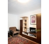 Apartament cu 2 camere in zona Gara - McDonalds de inchiriat