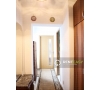 Apartament cu 2 camere in zona Gara - McDonalds de inchiriat