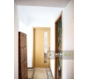 Apartament cu 2 camere in zona Gara - McDonalds de inchiriat