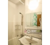 Apartament cu 2 camere in zona Gara - McDonalds de inchiriat