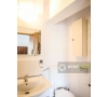 Apartament cu 2 camere in zona Gara - McDonalds de inchiriat
