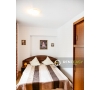 Apartament cu 2 camere in zona Gara - McDonalds de inchiriat