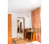 Apartament cu 2 camere in zona Gara - McDonalds de inchiriat