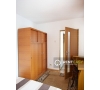 Apartament cu 2 camere in zona Gara - McDonalds de inchiriat