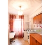 Apartament cu 2 camere in zona Gara - McDonalds de inchiriat