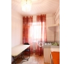 Apartament cu 2 camere in zona Gara - McDonalds de inchiriat