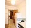 Apartament cu 2 camere in zona Gara - McDonalds de inchiriat