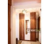 Apartament cu 2 camere in zona Gara - McDonalds de inchiriat