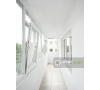 Apartament cu 2 camere in zona Gara - McDonalds de inchiriat