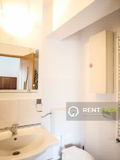 Apartament cu 2 camere in zona Gara - McDonalds de inchiriat
