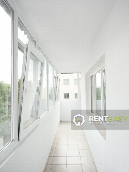 Apartament cu 2 camere in zona Gara - McDonalds de inchiriat