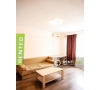 Apartament cu o camera langa Hala Centrala de inchiriat