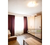 Apartament cu o camera langa Hala Centrala de inchiriat