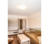 Apartament cu o camera langa Hala Centrala de inchiriat