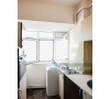 Apartament cu o camera langa Hala Centrala de inchiriat