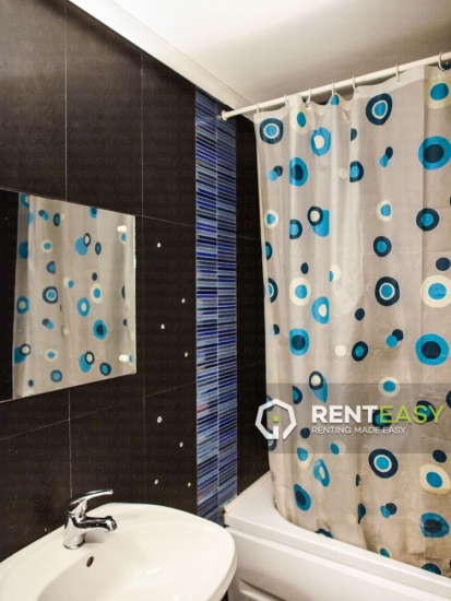 Apartament cu o camera langa Hala Centrala de inchiriat