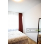 Apartament cu 2 camere Stefan cel Mare de inchiriat