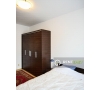 Apartament cu 2 camere Stefan cel Mare de inchiriat