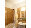 Apartament cu 2 camere Stefan cel Mare de inchiriat