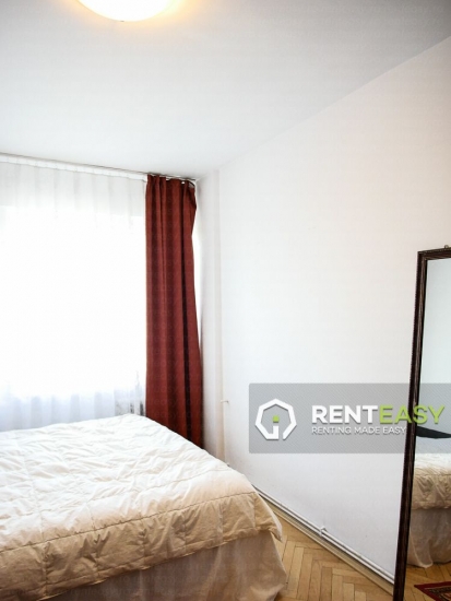 Apartament cu 2 camere Stefan cel Mare de inchiriat