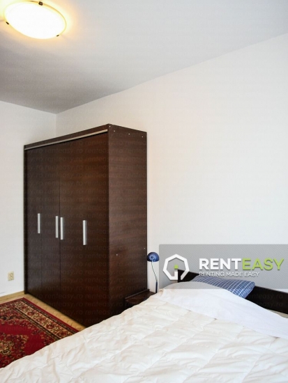 Apartament cu 2 camere Stefan cel Mare de inchiriat