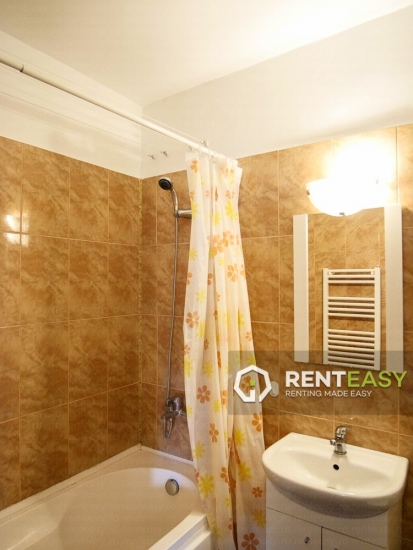 Apartament cu 2 camere Stefan cel Mare de inchiriat
