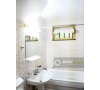 Apartament cu 2 camere in Tudor Vladimirescu de inchiriat