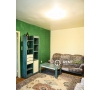 Apartament cu 2 camere in Tudor Vladimirescu de inchiriat