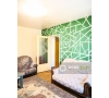 Apartament cu 2 camere in Tudor Vladimirescu de inchiriat