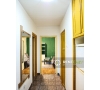 Apartament cu 2 camere in Tudor Vladimirescu de inchiriat