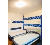 Apartament cu 2 camere in Tudor Vladimirescu de inchiriat